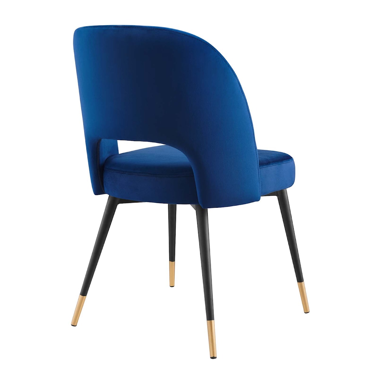 Modway Rouse Dining Side Chair