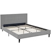 Modway Linnea Full Bed