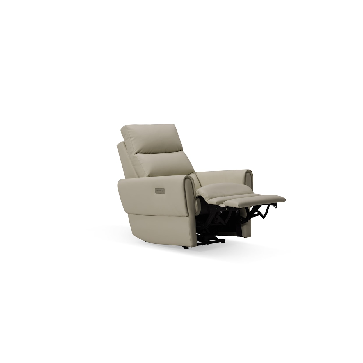 Palliser Fairview Wall Hugger Recliner