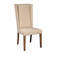 Stanley Dining Chair