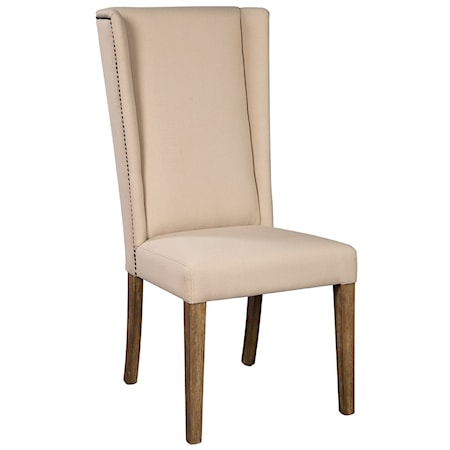 Stanley Dining Chair