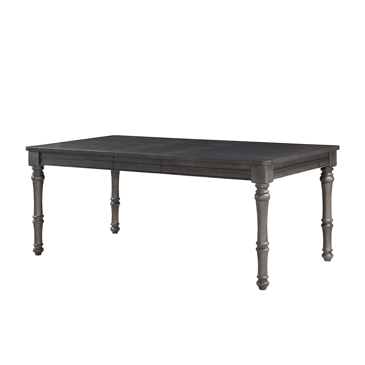 Steve Silver Linnett Dining Table