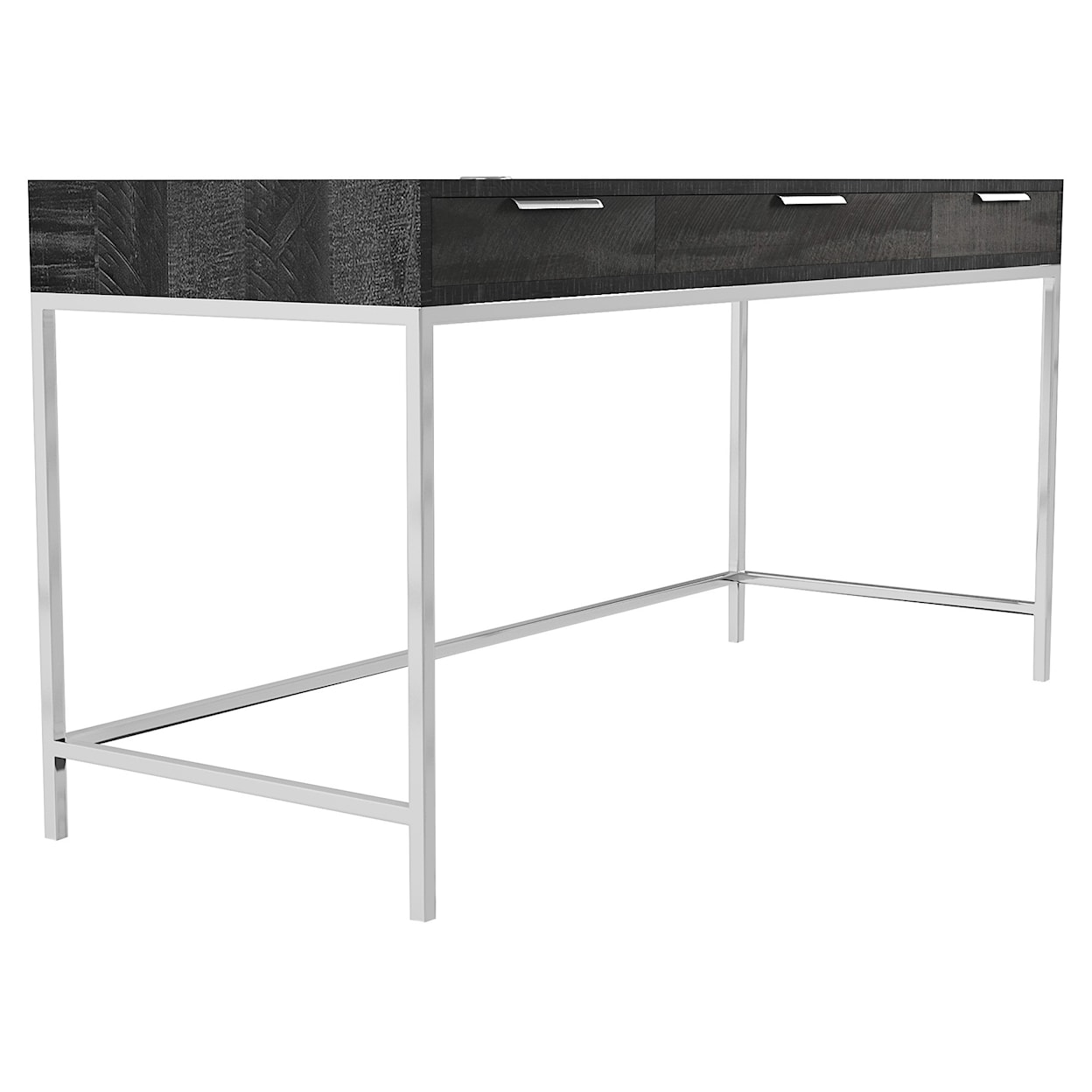 Bernhardt Logan Square Coleman Desk