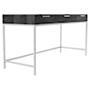 Bernhardt Logan Square Coleman Desk