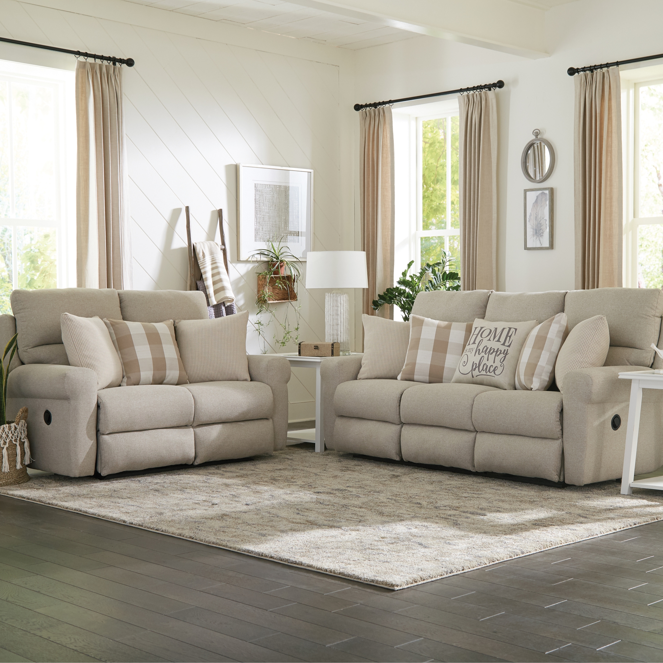 Collection Thumbnail