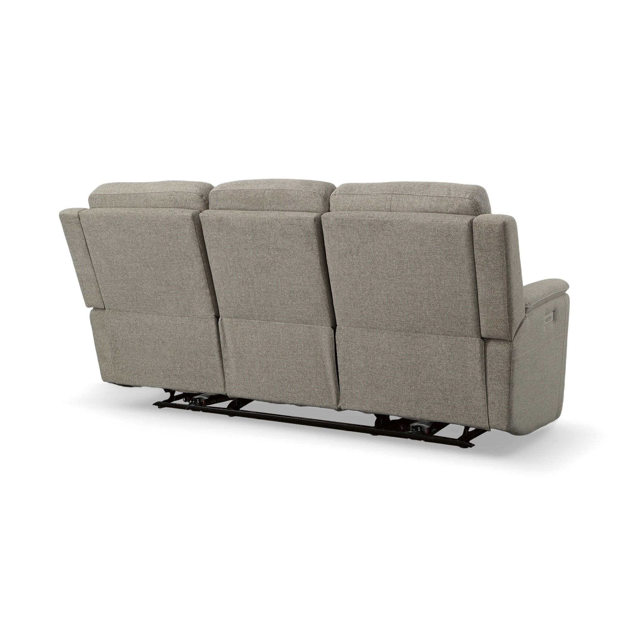 Reclining Sofa