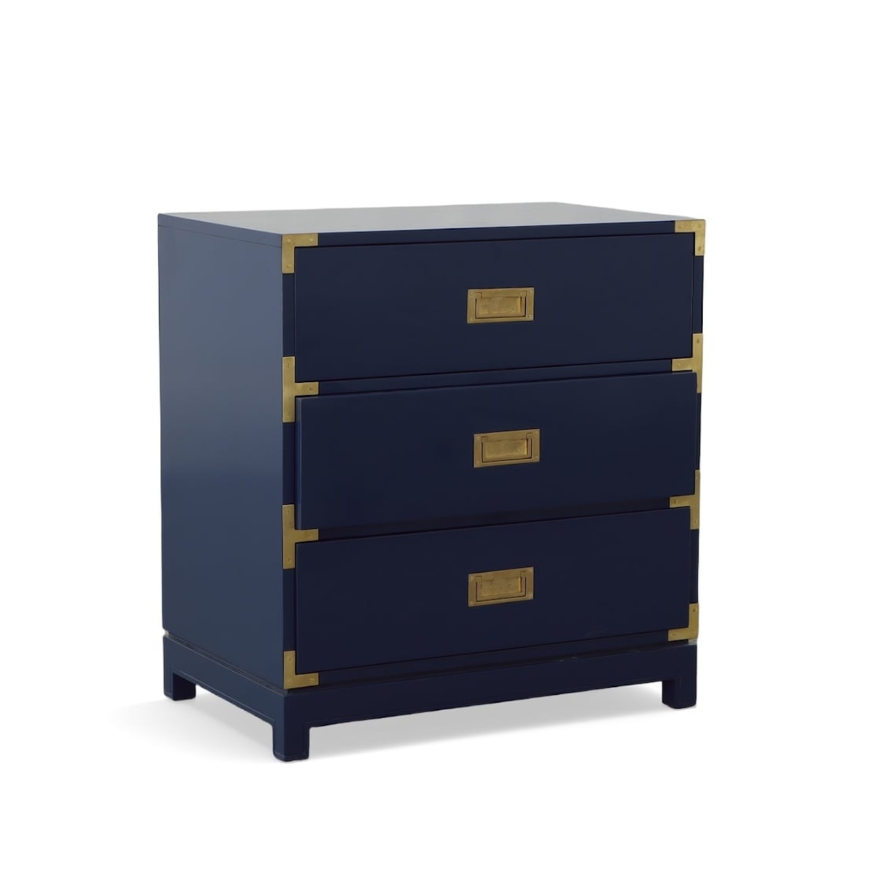 Furniture Classics Furniture Classics Small Augusta Chest