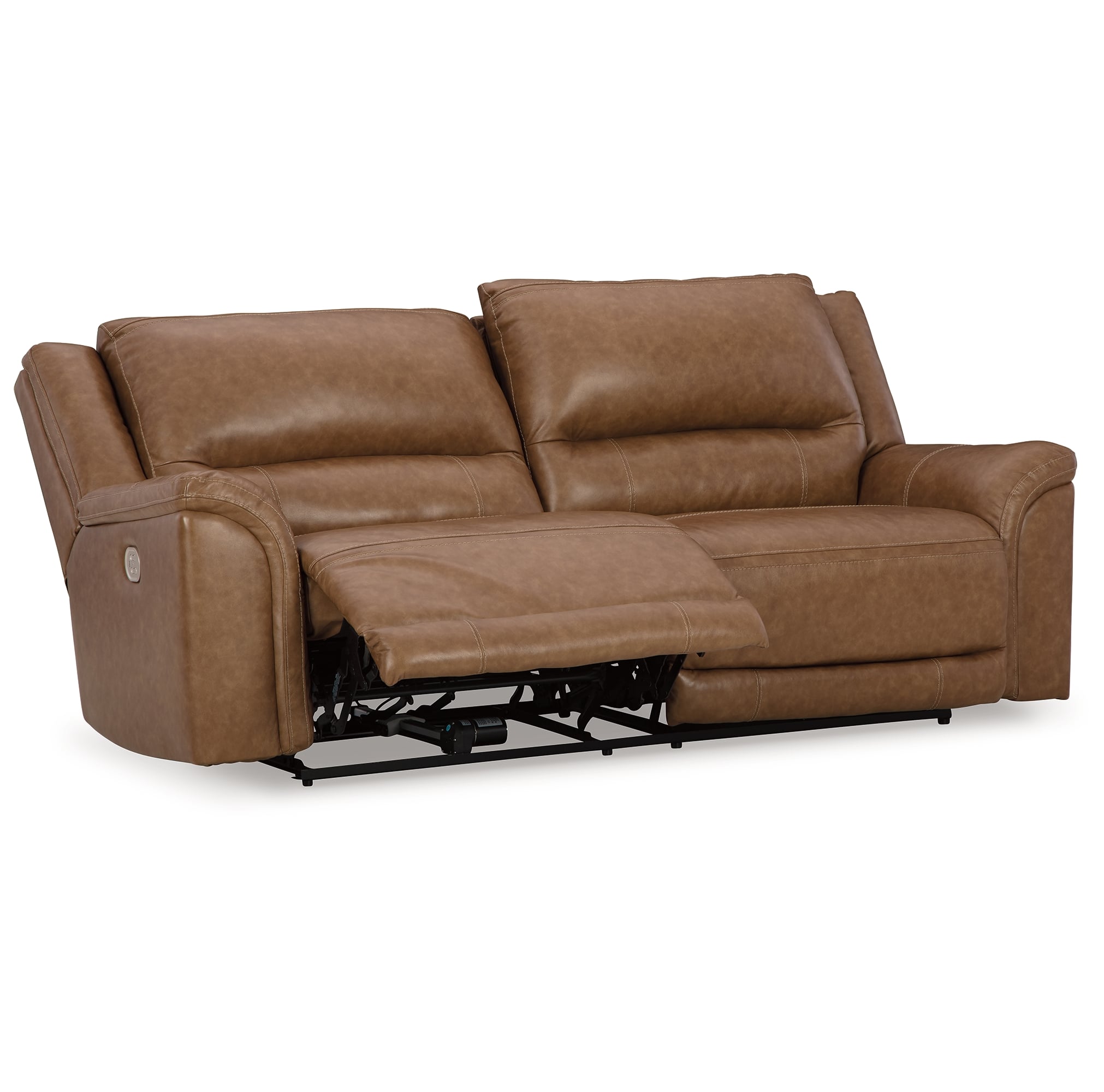 Power Reclining Sofa