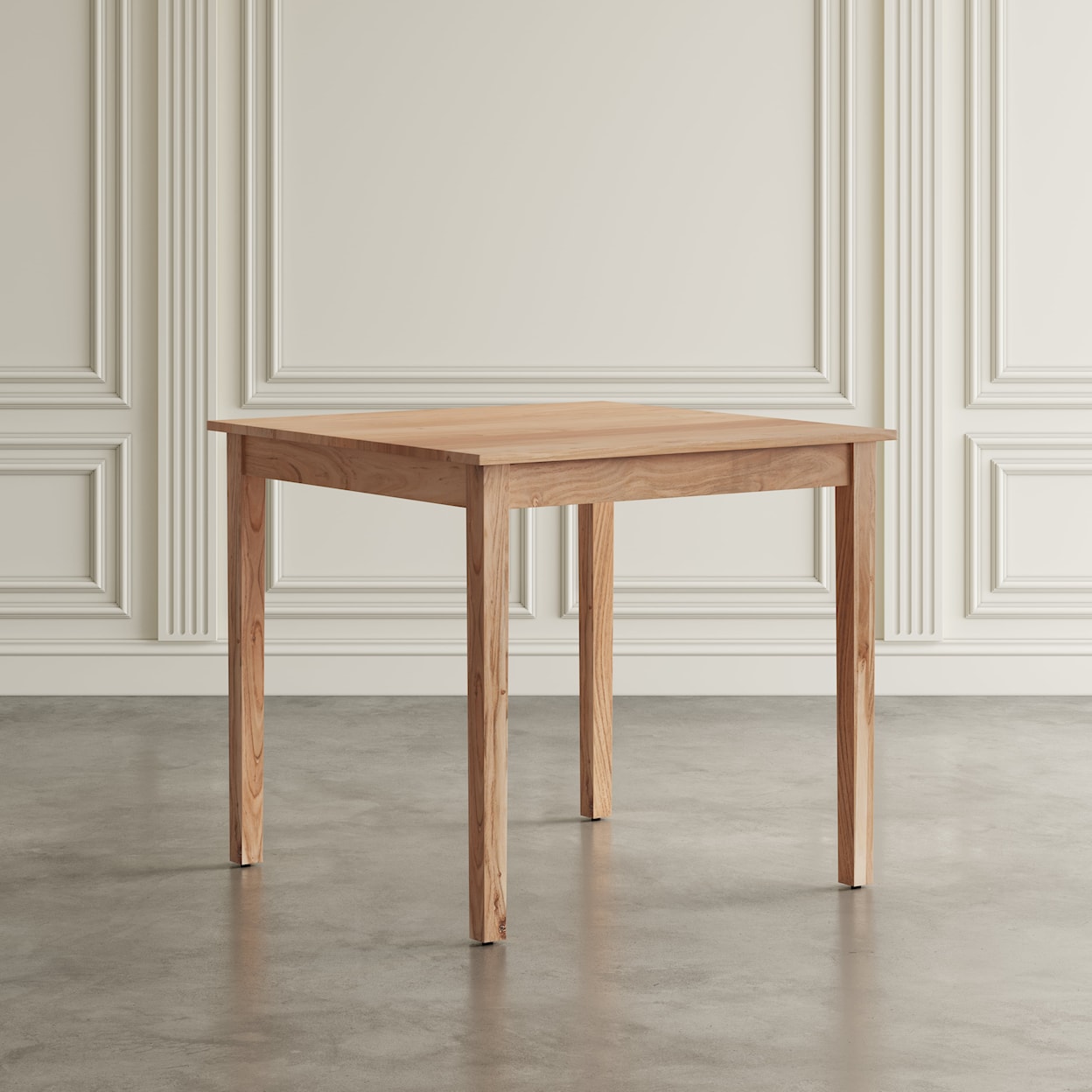 Jofran Colby Counter Table