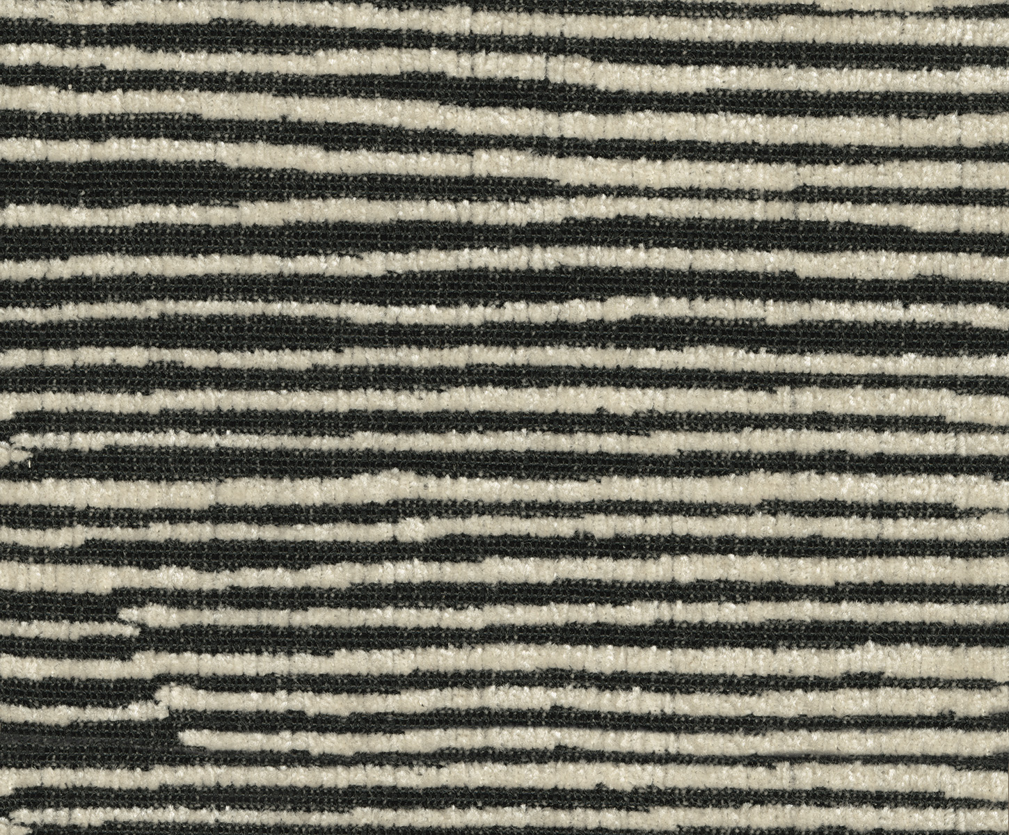 3-Piece Sectional Sofa