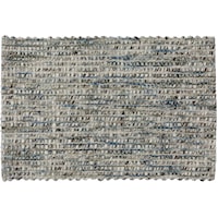 2' x 3' Lakeview Rectangle Rug