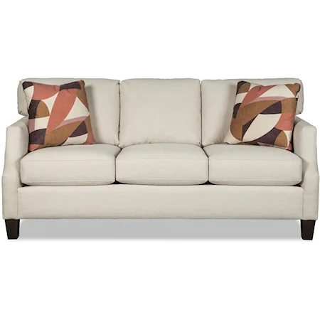 Sofas Browse Page