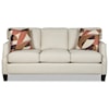 Hickory Craft M9 Custom - Design Options Customizable Sofa