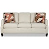 Hickorycraft M9 Custom - Design Options Customizable Sofa