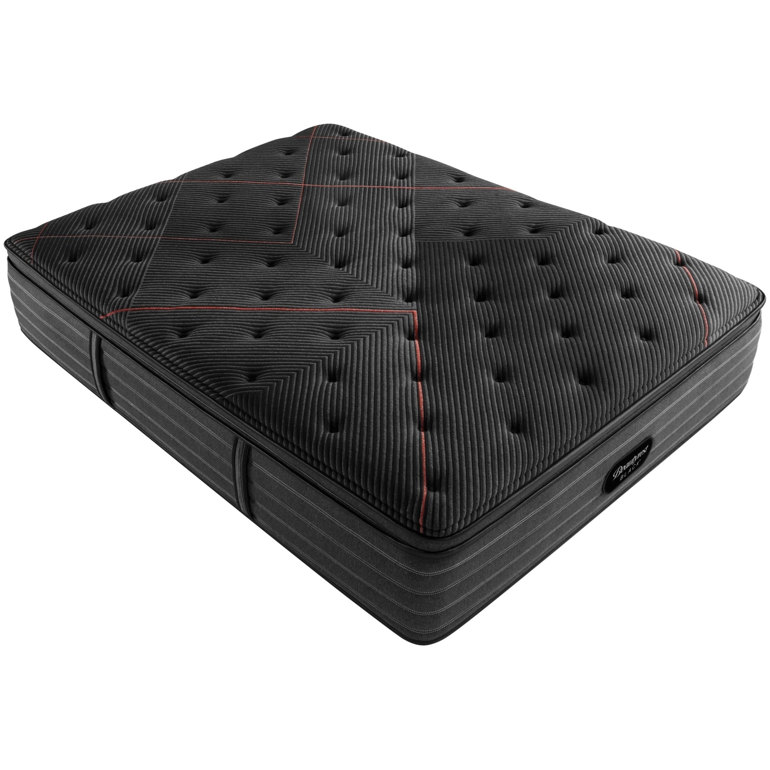 Beautyrest C Class Plush PT 1381521 Queen 16 Plush Pillow Top Mattress beautyrest-c-class-plush-pt-1381521-queen-16-plush-pillow-top-mattress