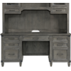 Intercon Foundry 66" Office Credenza