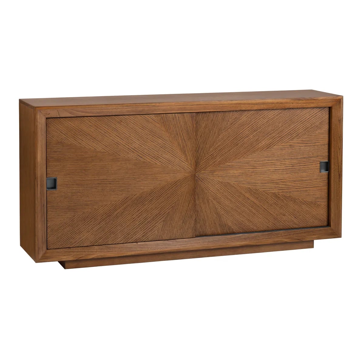 2-Door Sideboard