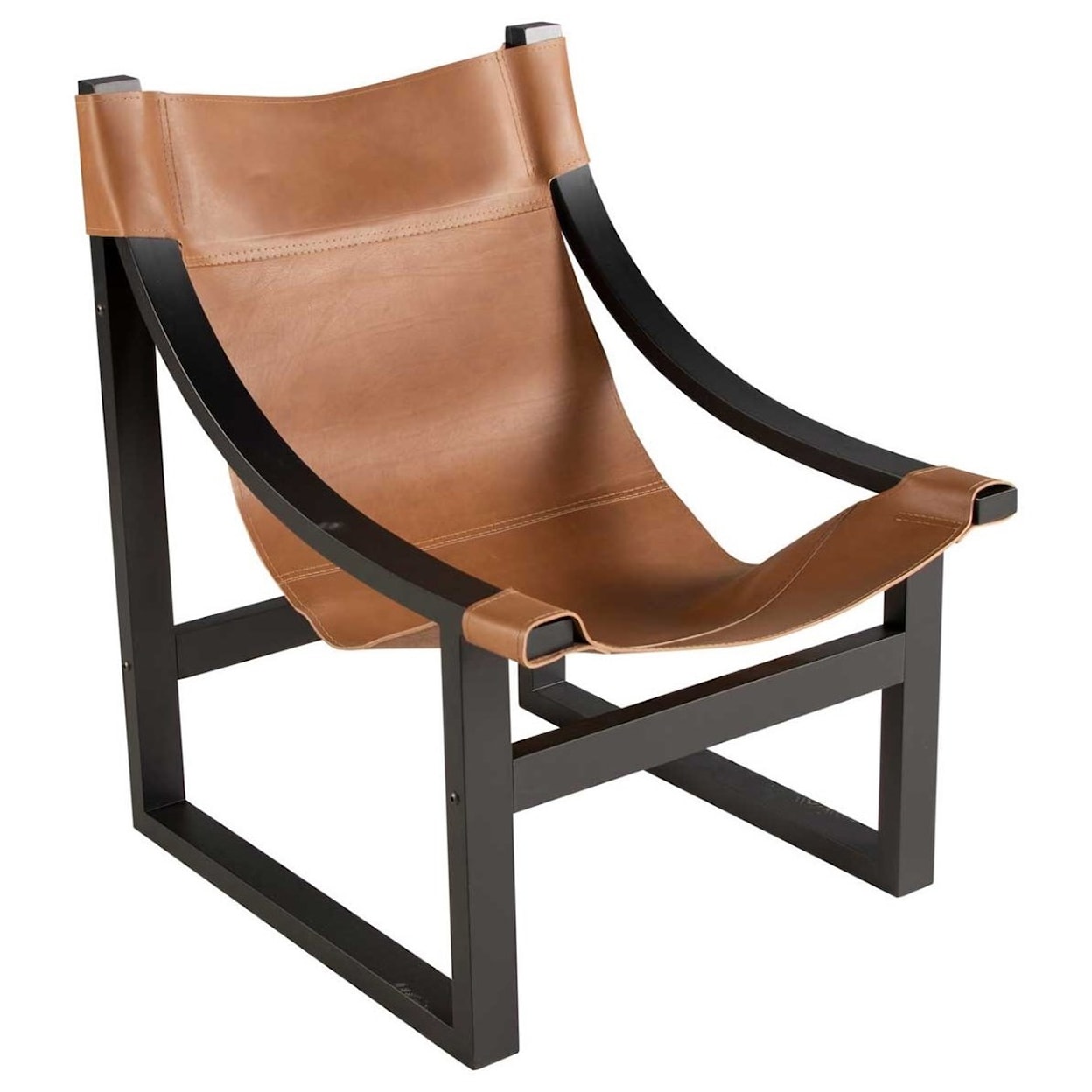 Steve Silver Lima Accent Chair