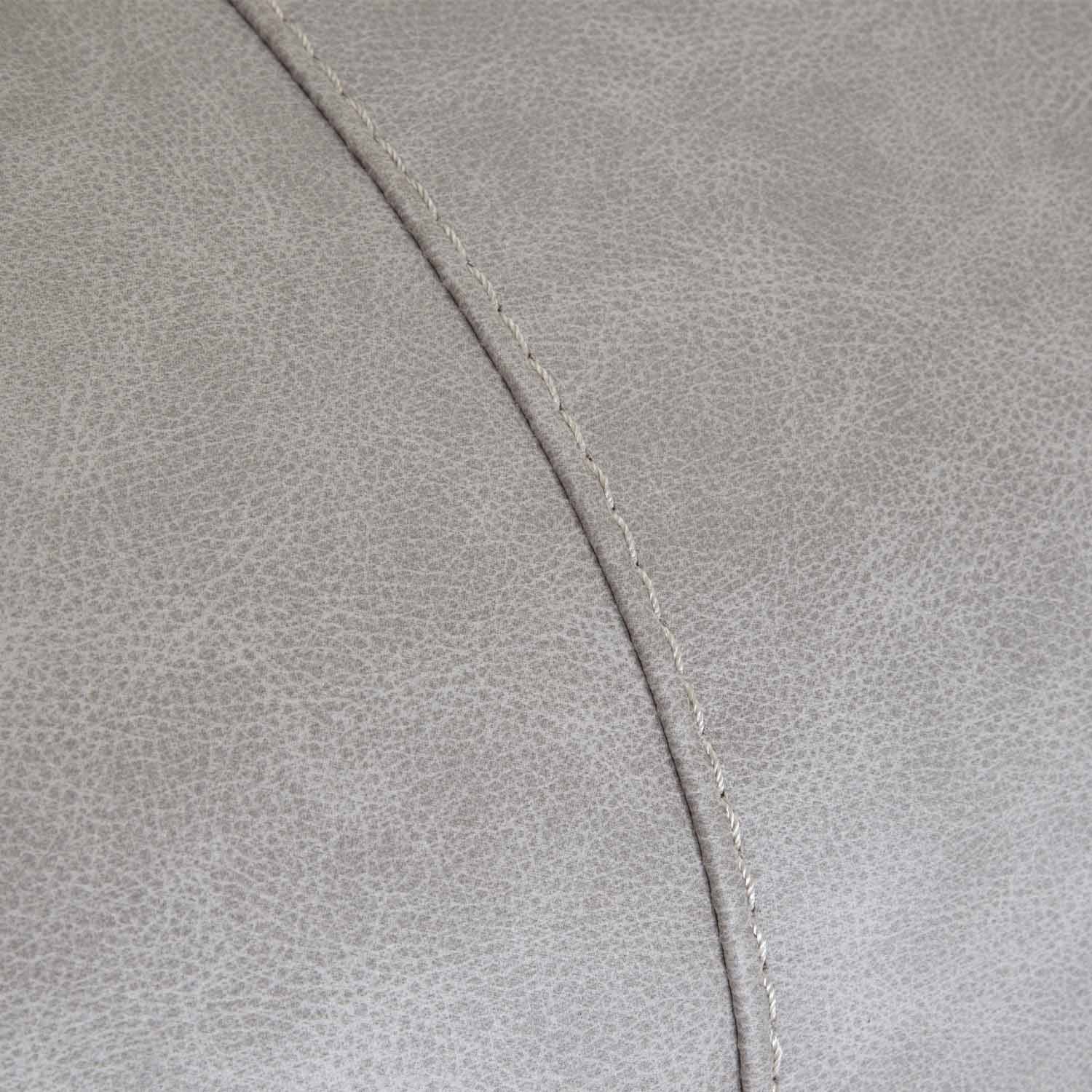 Springfield & Company 636 Houston Lift Chair