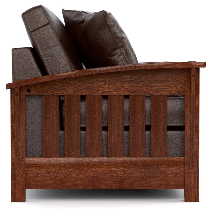 Orchard Street Sleep Sofa