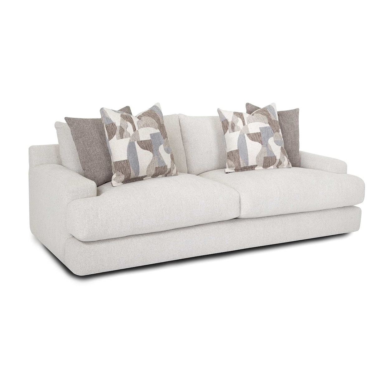 Franklin 961 Strada Sofa