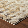 Dalyn Aero 9'6" x 13'2" Rug