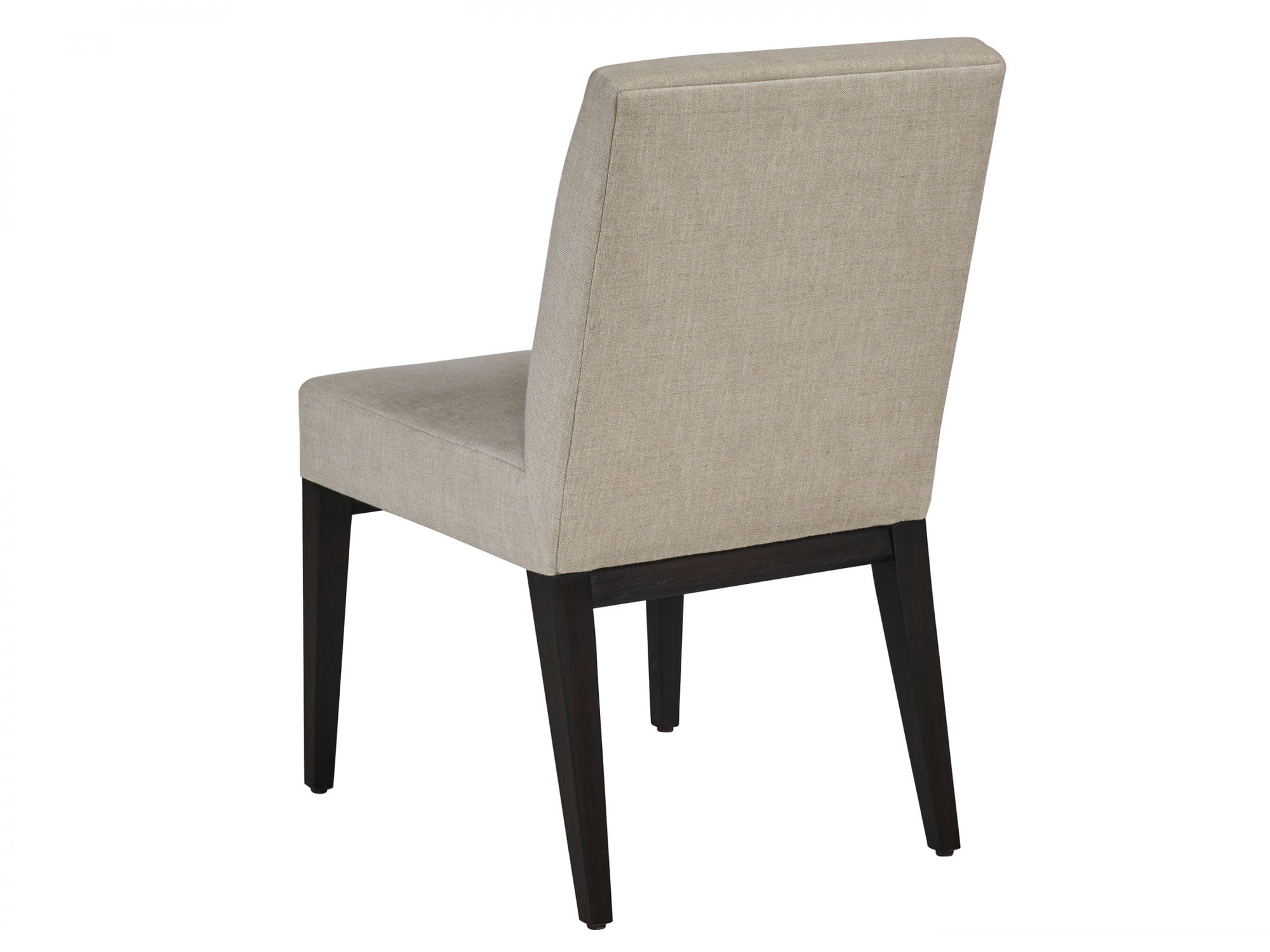 Upholstered Dining Chair