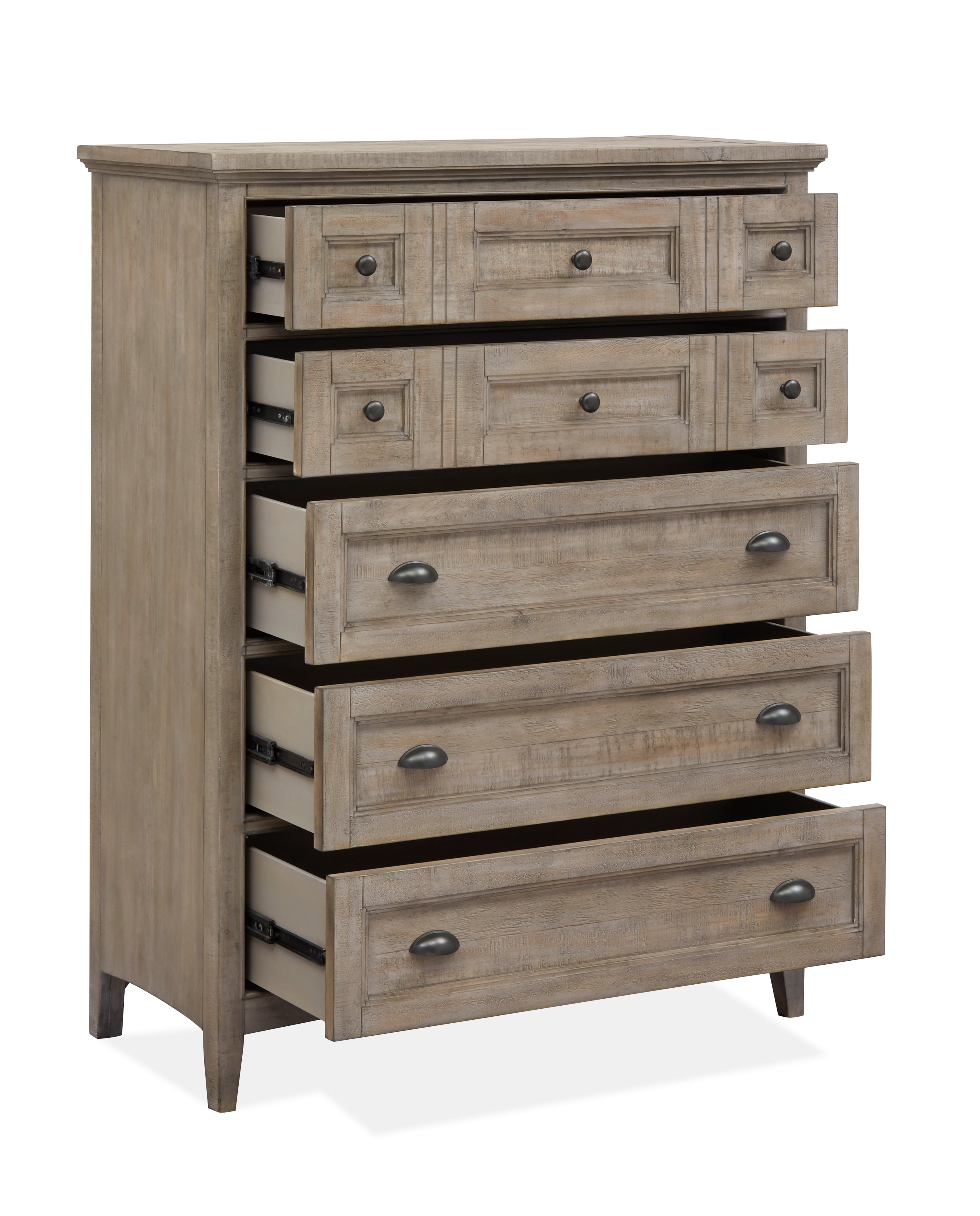Drawer Chest