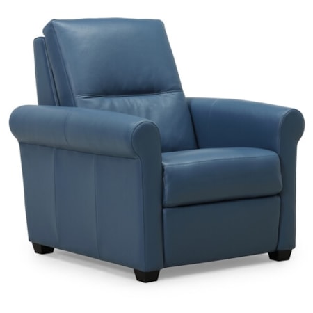 Essex Power Recliner