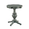 Kincaid Furniture Acquisitions Haisley Accent Table