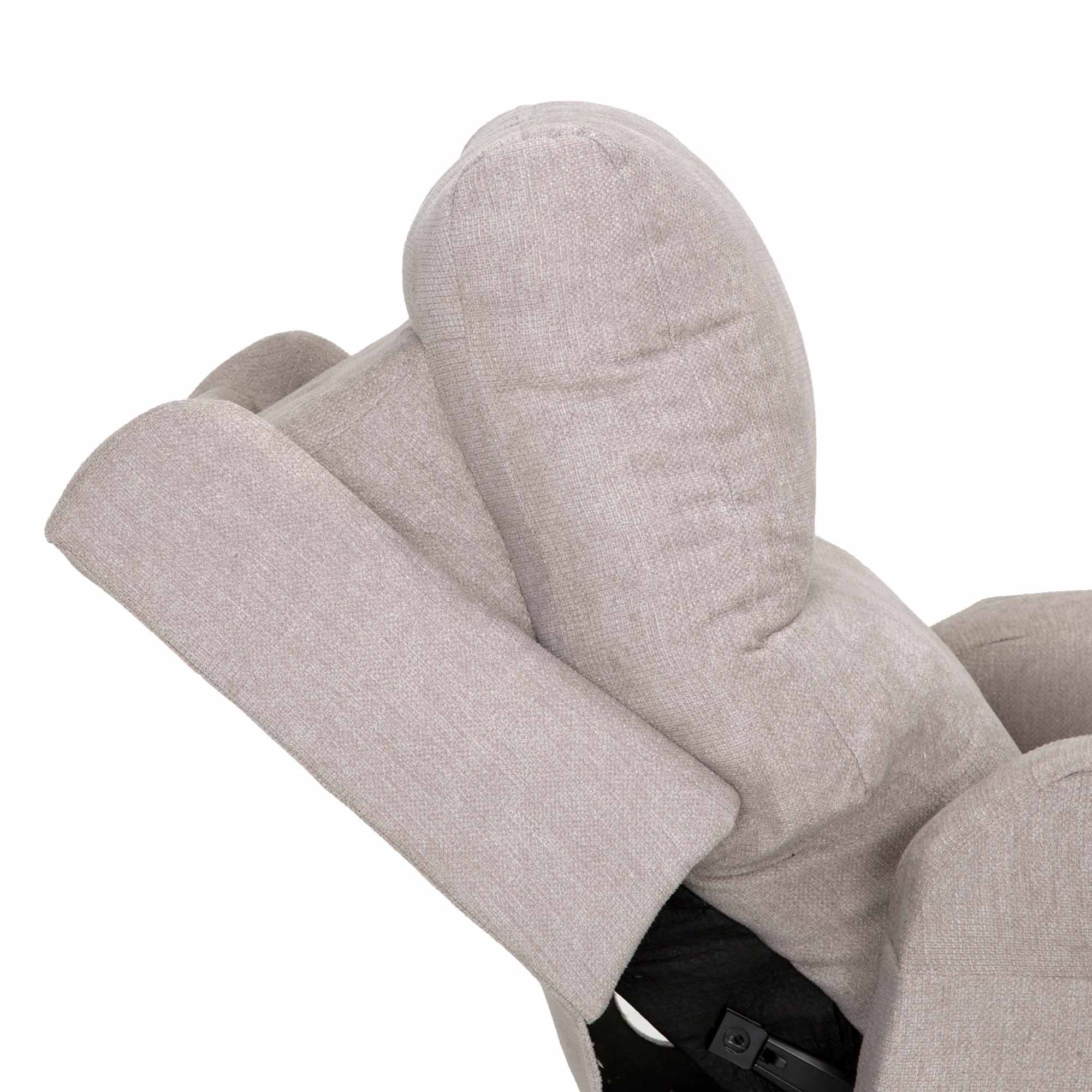 Franklin 441 Apex Lift Chair