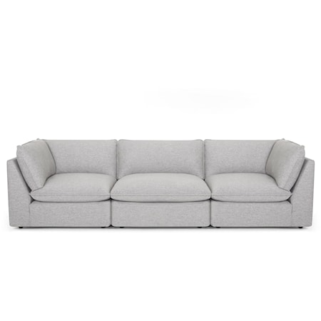 Sectional Sofa