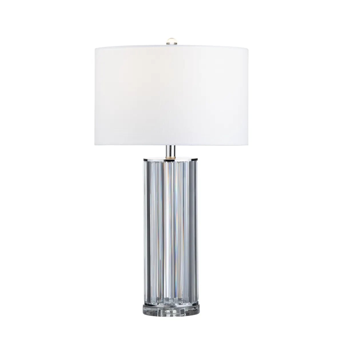 Audrey Table Lamp