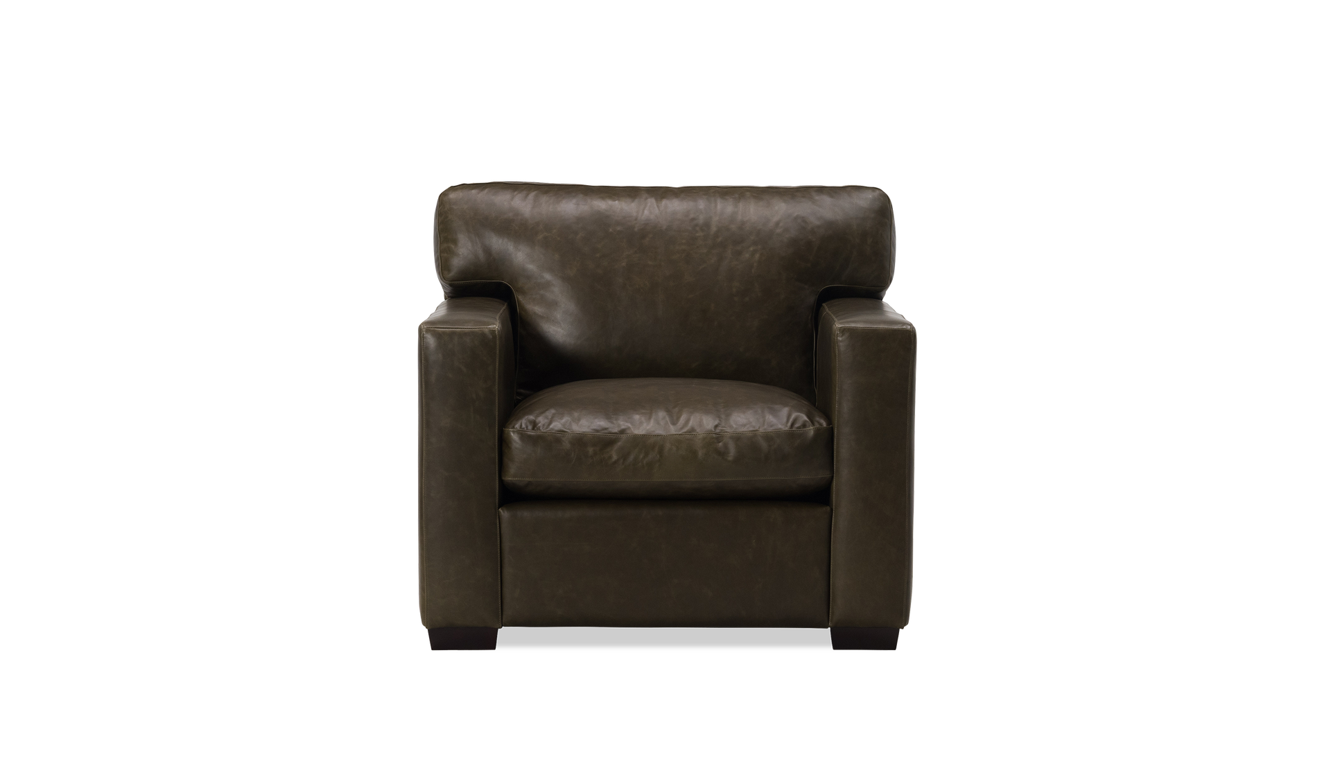 Madison Stationary Chair