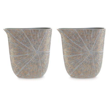 Vase (Set of 2)