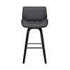 Armen Living Tyler Counter Stool