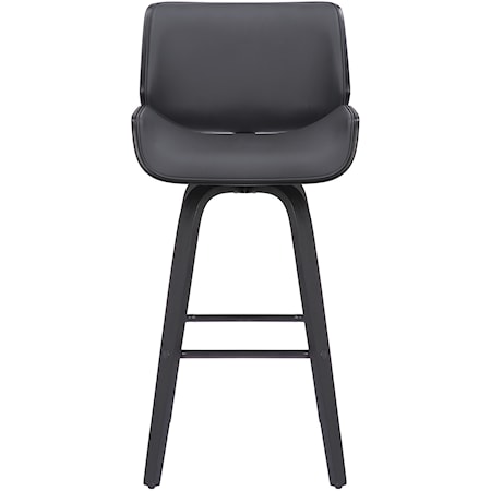 Counter Stool