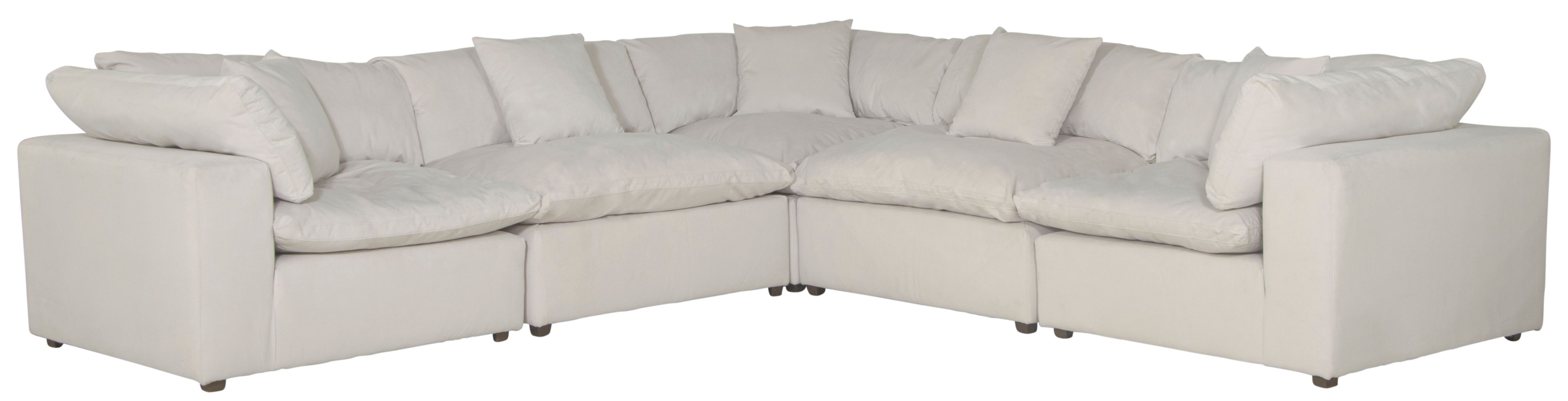 Sectional Sofa