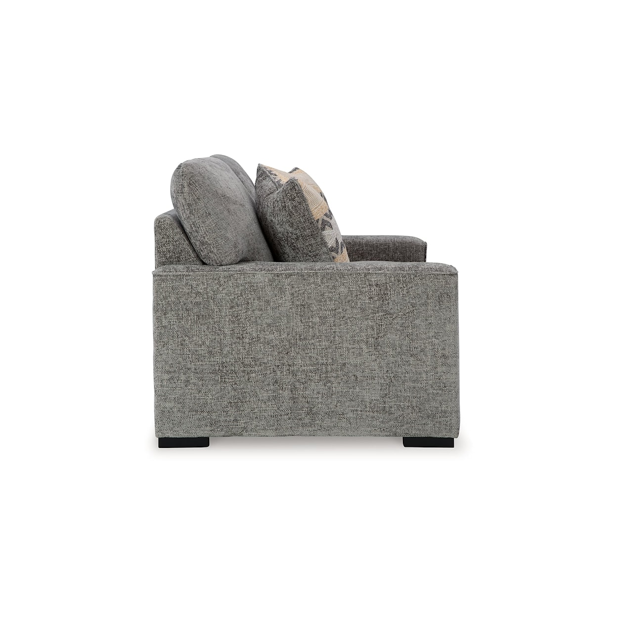 Michael Alan Select Dunmor Loveseat