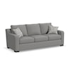 Flexsteel Charisma - Cypress Sofa