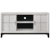 Crown Mark Akerson TV Stand