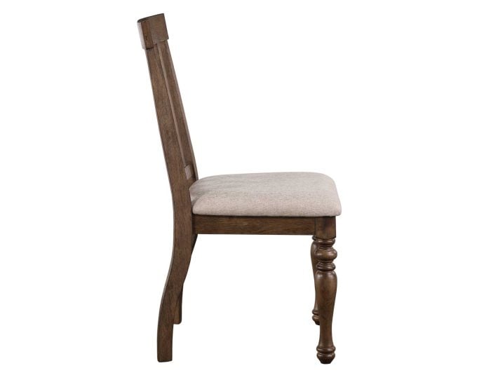 Steve Silver Joanna Side Chair