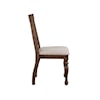 Prime Joanna Side Chair