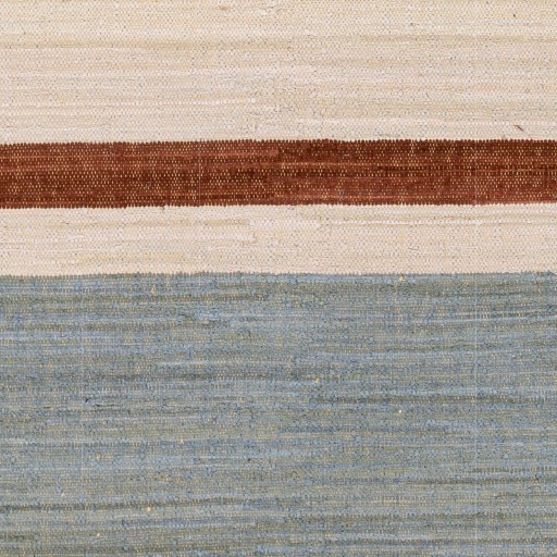 Surya Rugs Fulham 2' x 3' Rug