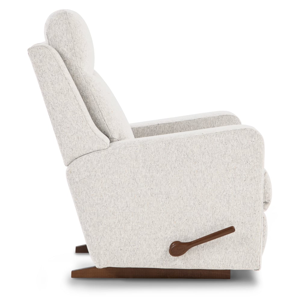 La-Z-Boy Emmons Wall Recliner