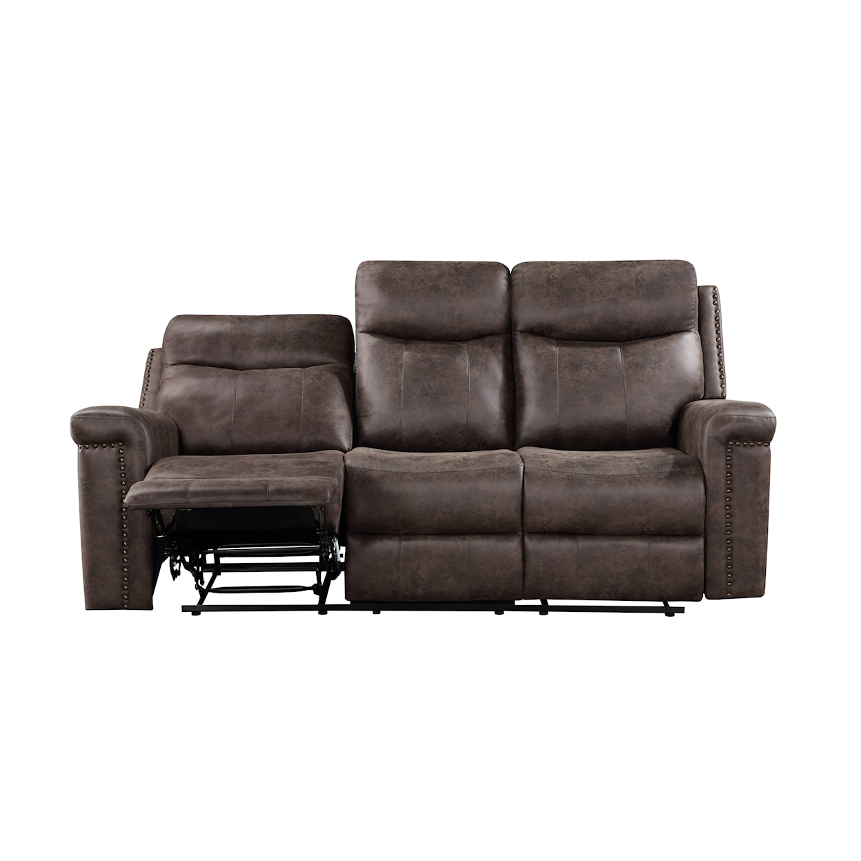 New Classic Quade Sofa