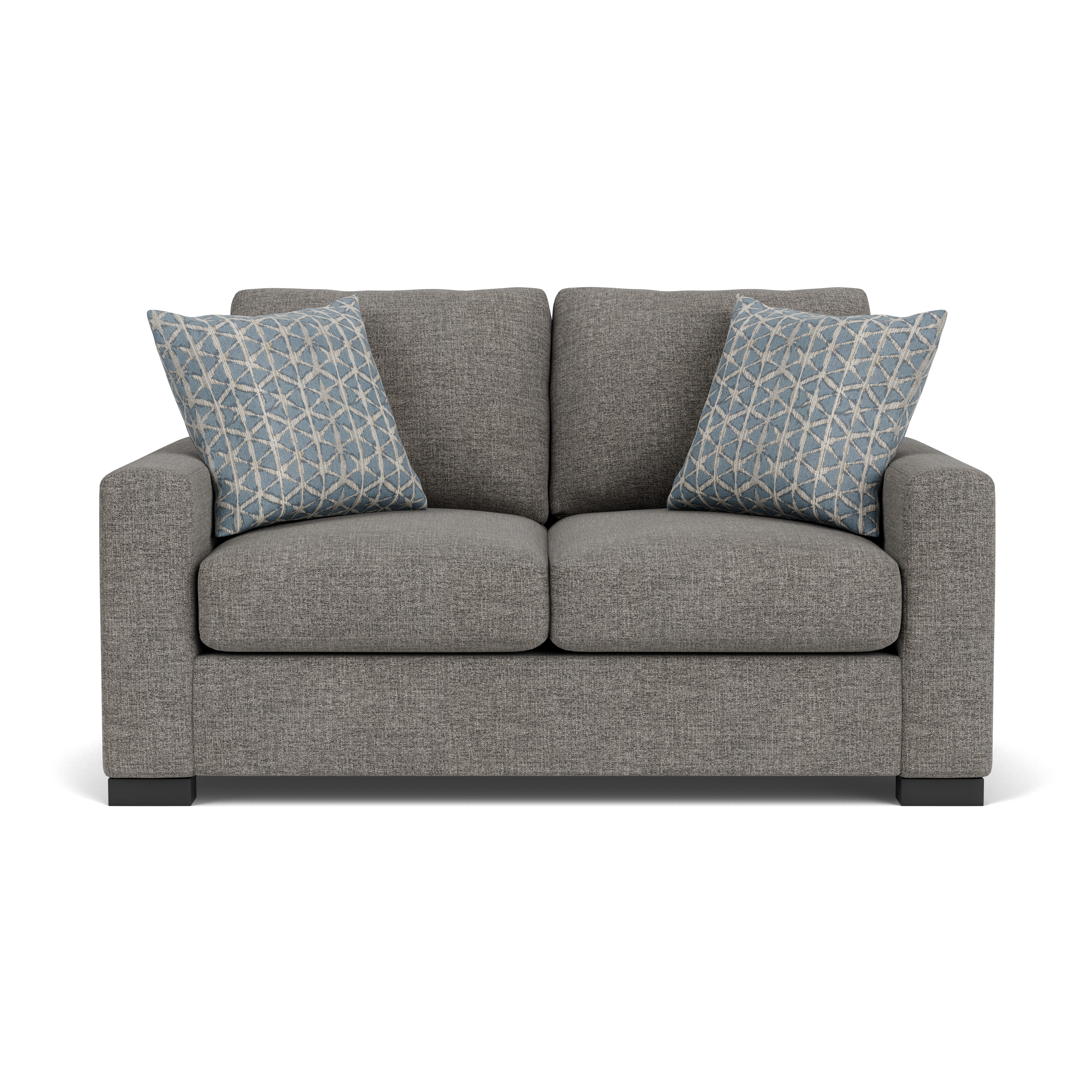 Flexsteel Oliver Loveseat