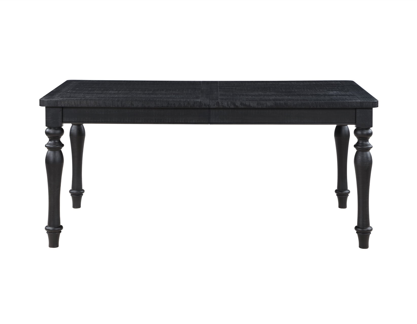Steve Silver Odessa Dining Table