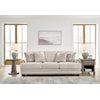 Benchcraft Merrimore Sofa