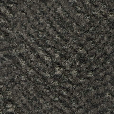 Signature Design by Ashley Nettington Reclining Sectional